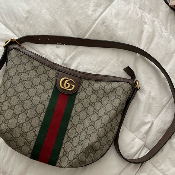 SOLD - Picture 2 of 4